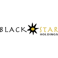 black-star-logo