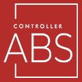 controller-logo-big
