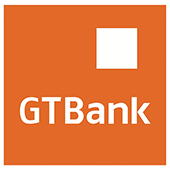 gtb-logo