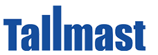 logo-tallmast